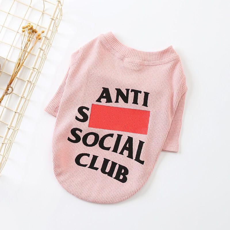 Dog Clothes