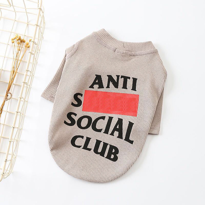 Dog Clothes