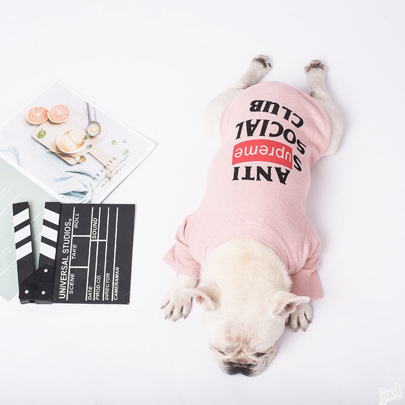 Dog Clothes