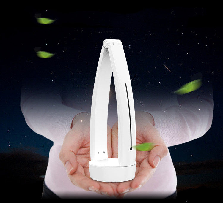 LED Desk Lamp
