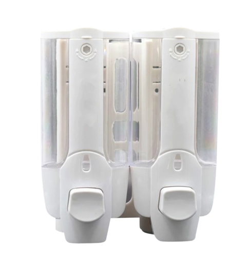 Soap Dispenser