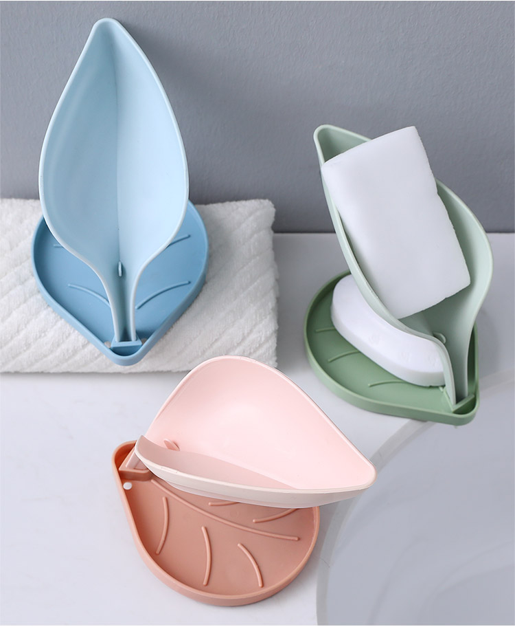 Soap Holder
