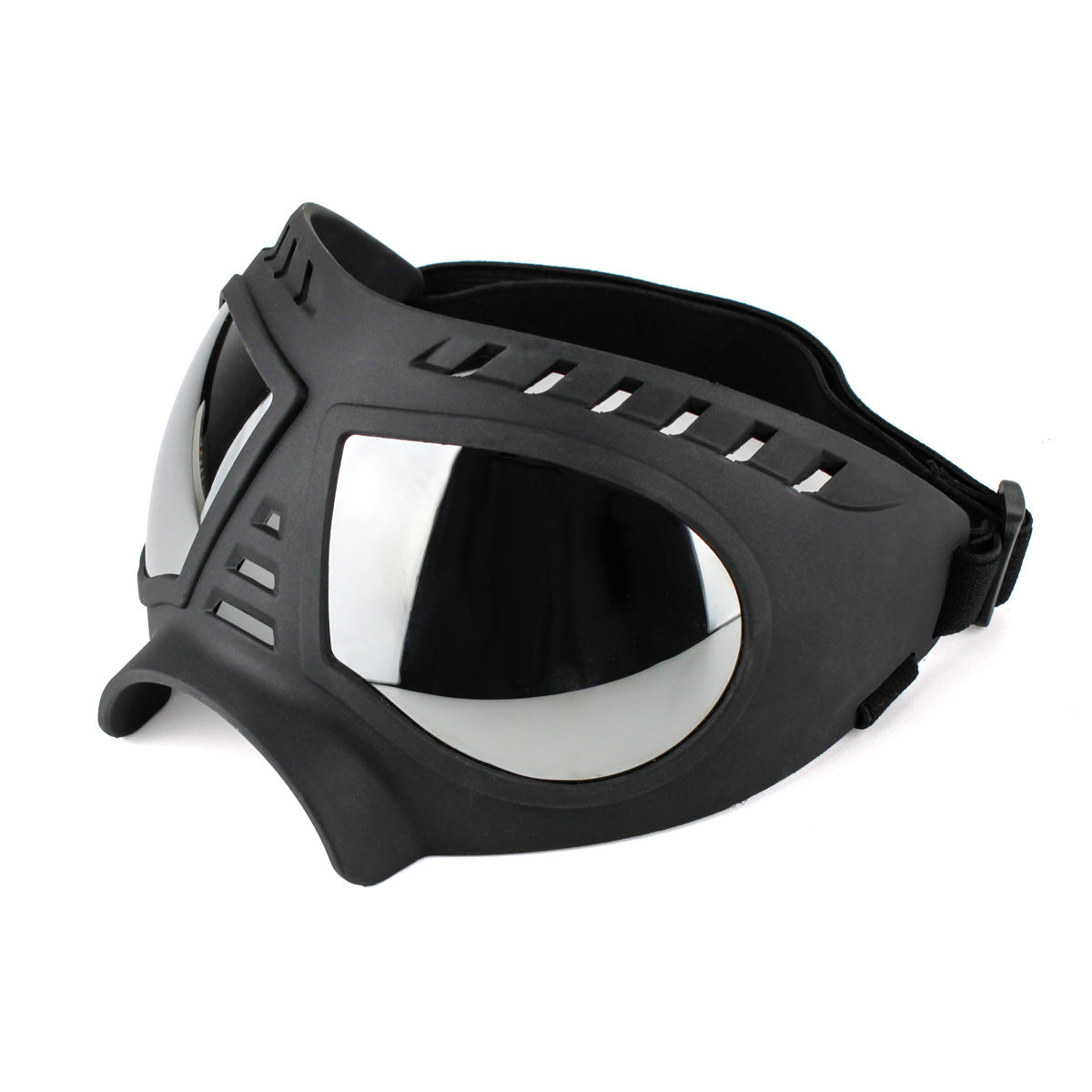 Dog Windproof Glasses