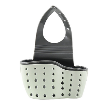 Rubber Kitchen Sponge Holder