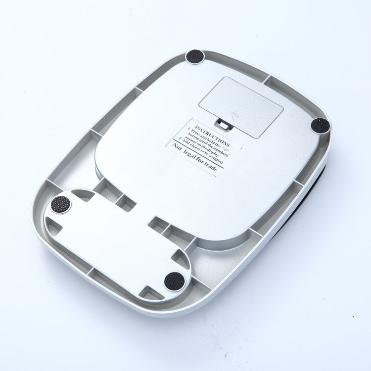 Food Scale