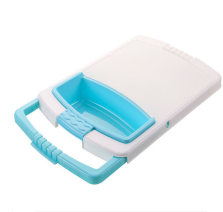 Plastic Stacking Board