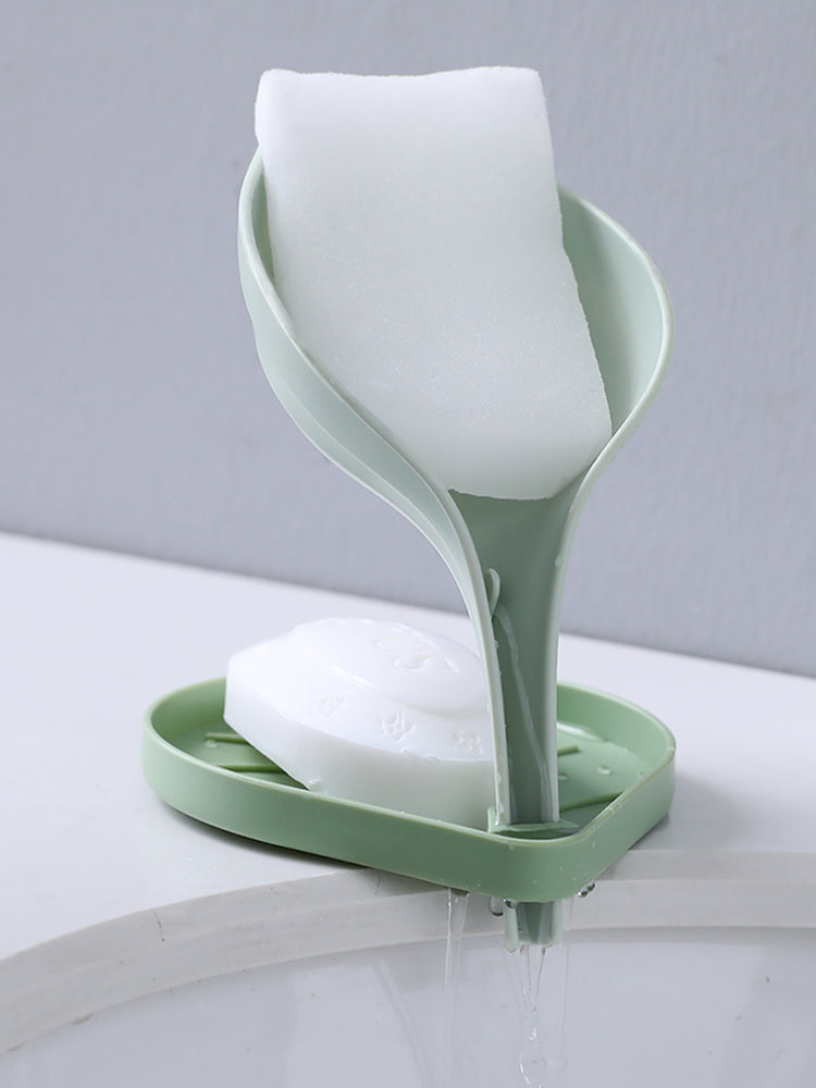 Soap Holder