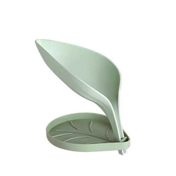 Soap Holder