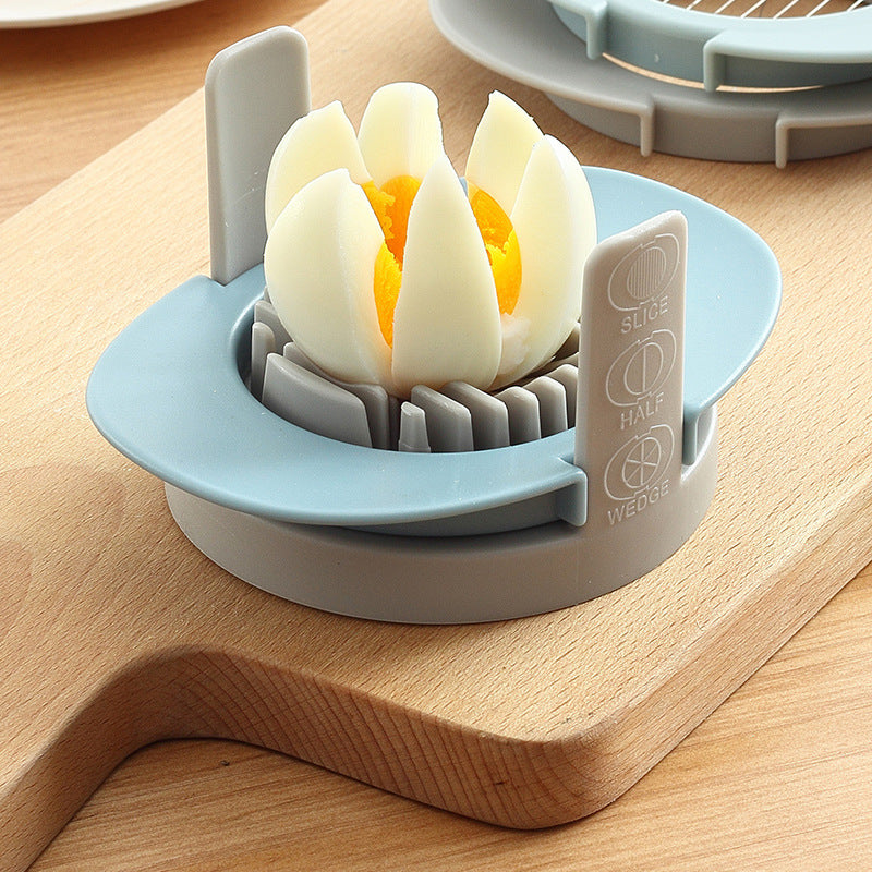 3 in ! Design Slicer
