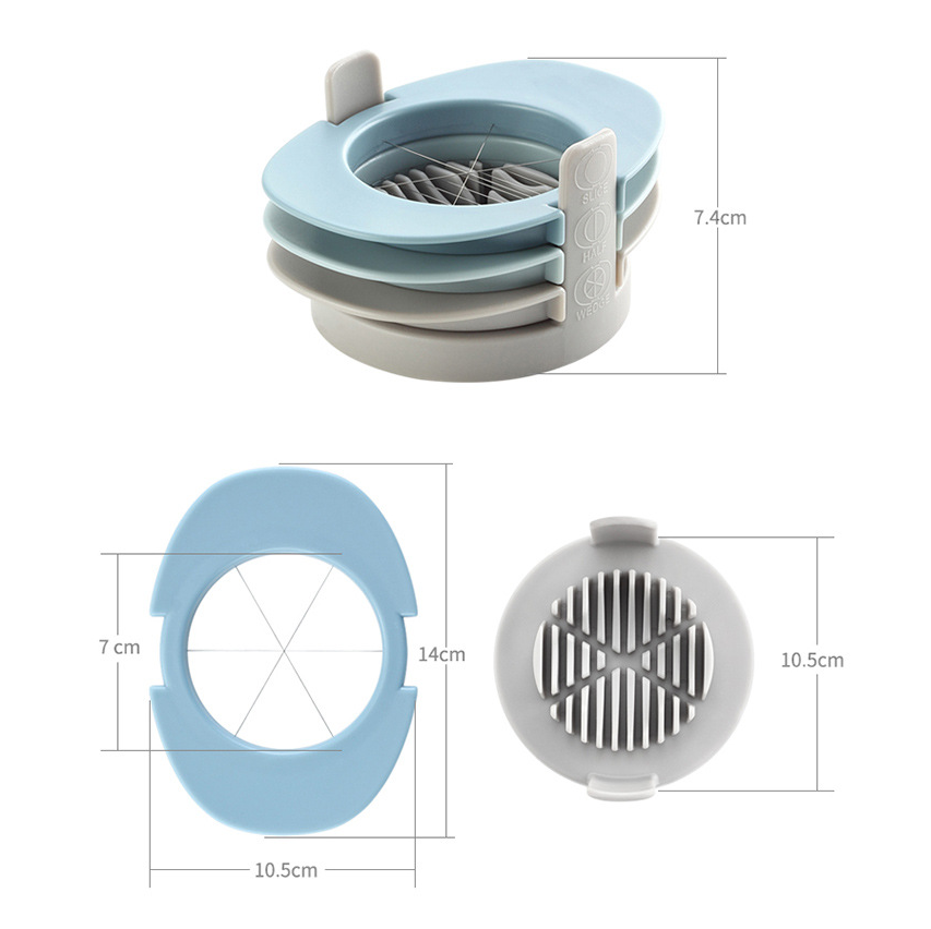 3 in ! Design Slicer
