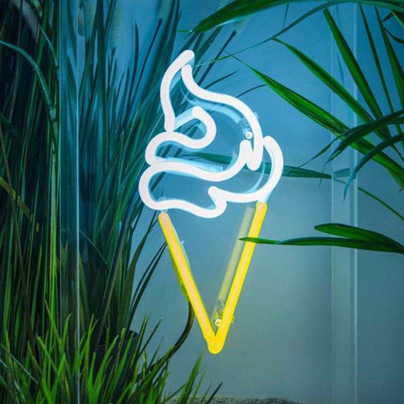 Neon Decoration Wall Lights