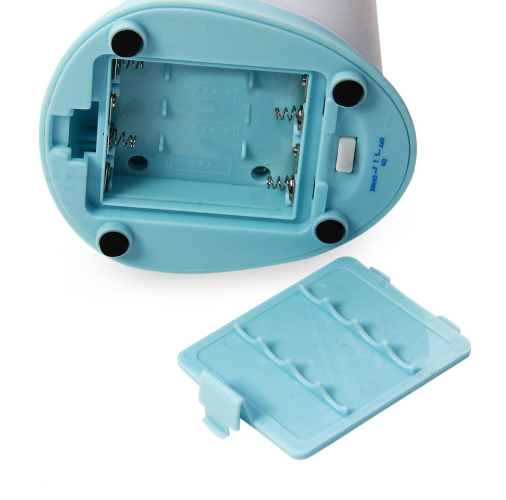 Desktop Automatic Sensor Soap Dispenser
