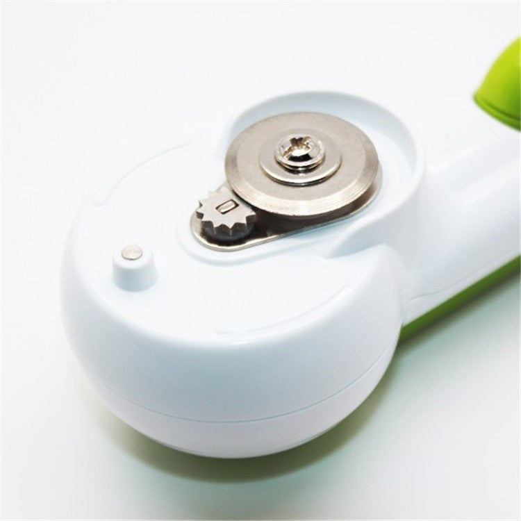 6 Ways Universal Can Opener