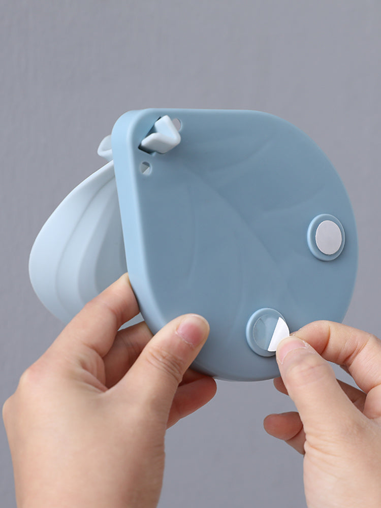 Soap Holder