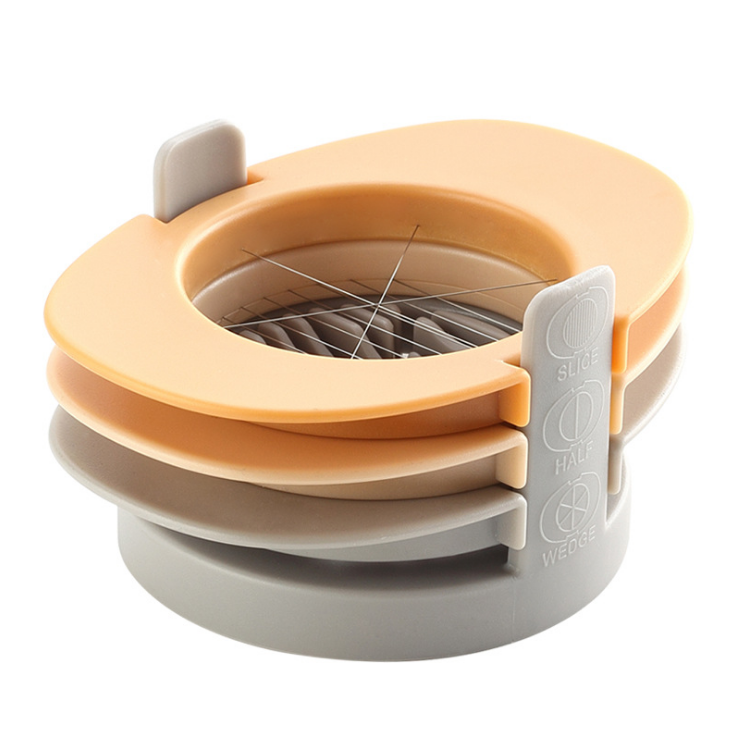 3 in ! Design Slicer