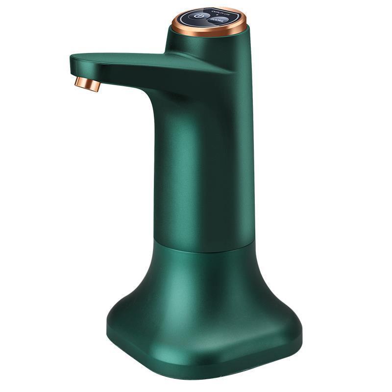 Touch Automatic Desktop Water Dispenser