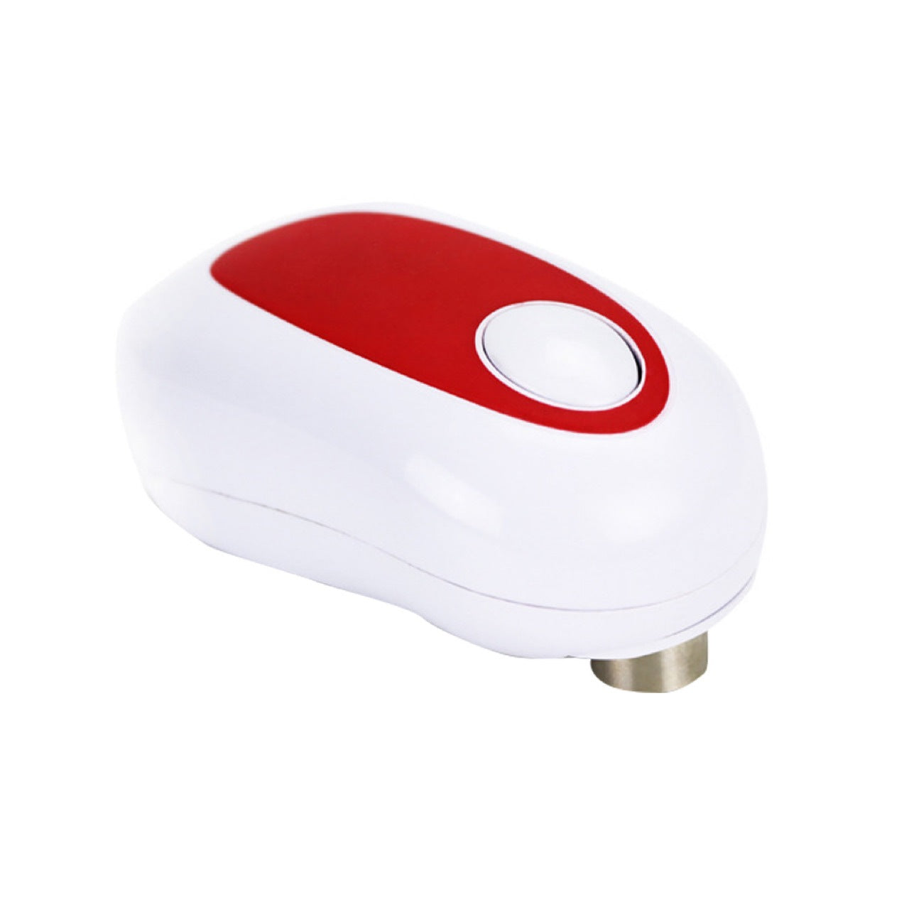 Multifunctional Electric Automatic Bottle/Jar Opener