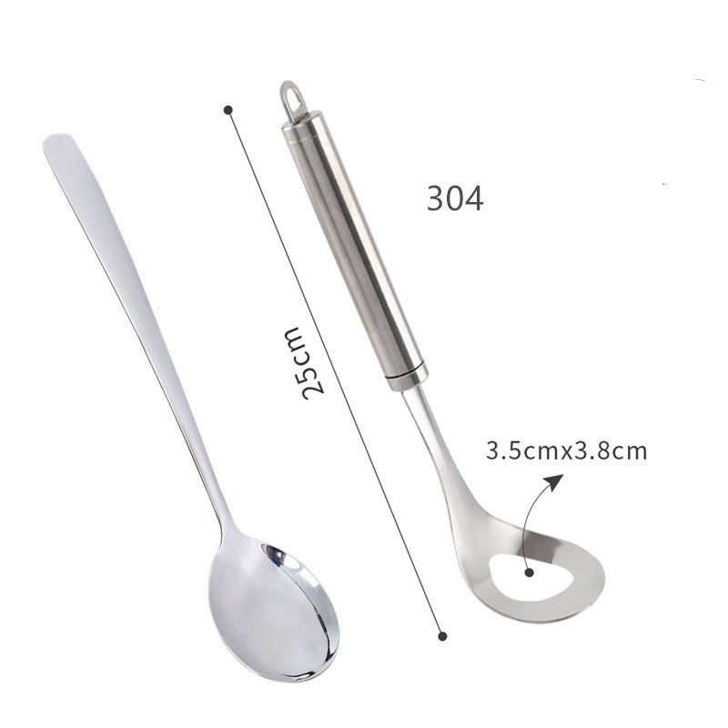 Stainless Steel Pressed Meatball Maker