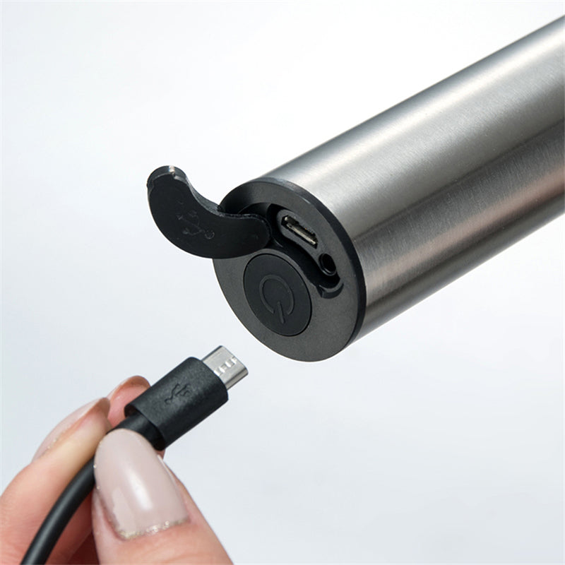 Electric Milk Frother