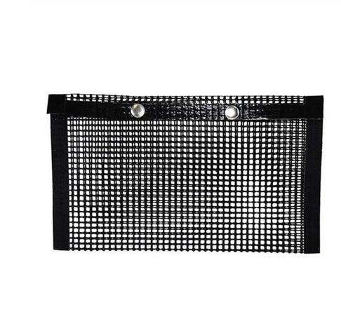 Reusable Non-stick BBQ Grill Mesh Bag
