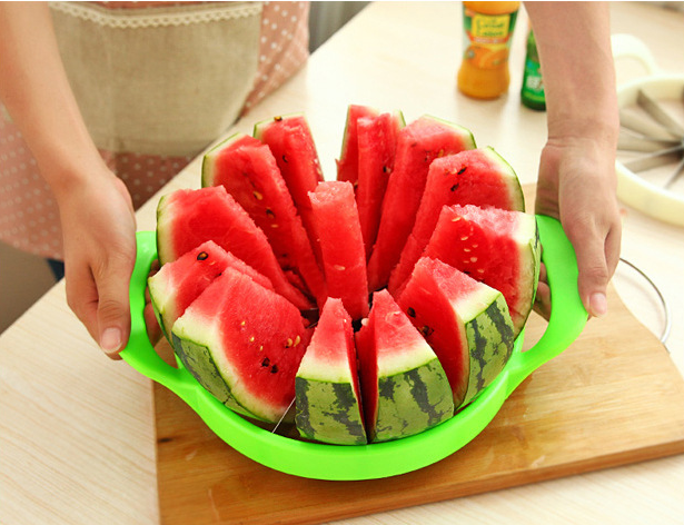 Fruit Slicer