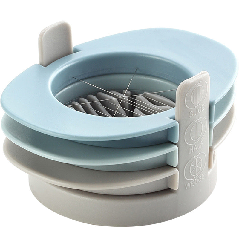 3 in ! Design Slicer