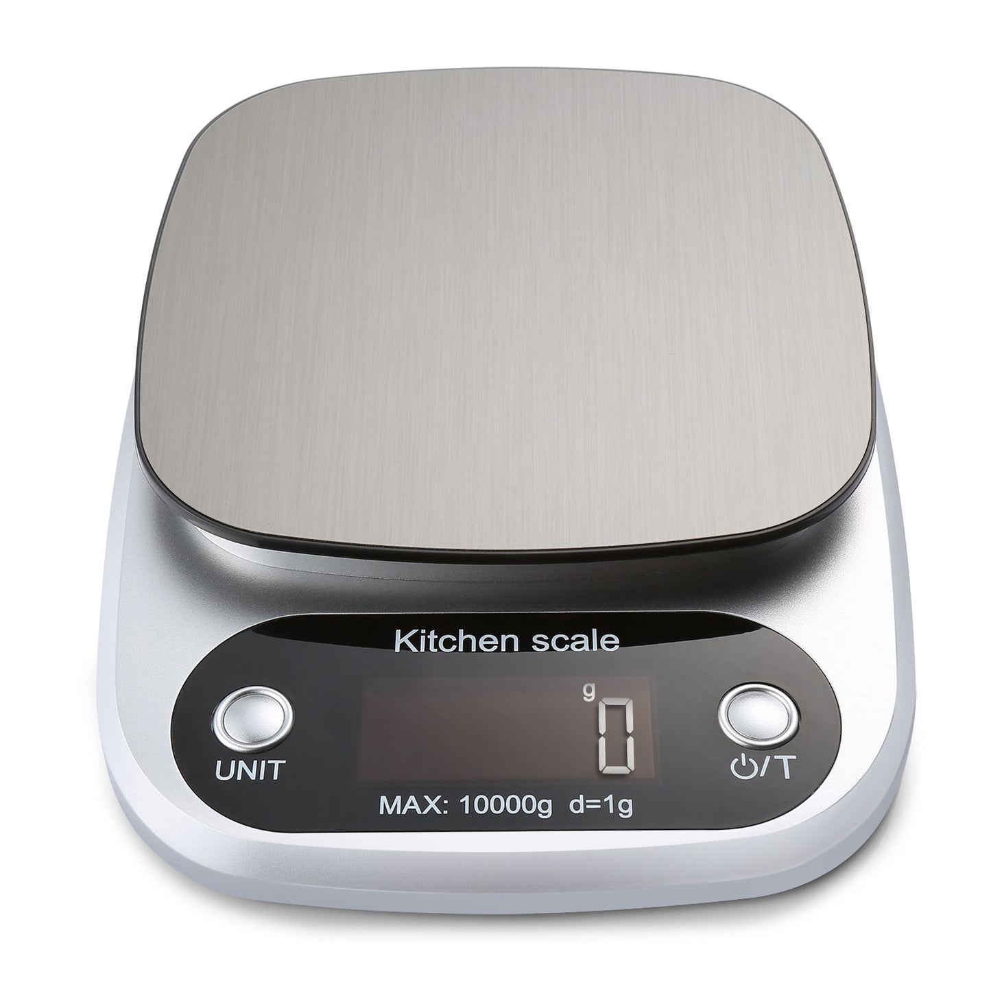 Food Scale