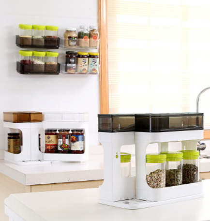 Kitchen Accessories