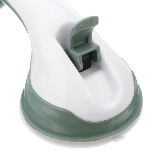 Bathroom Suction Cup Handrail