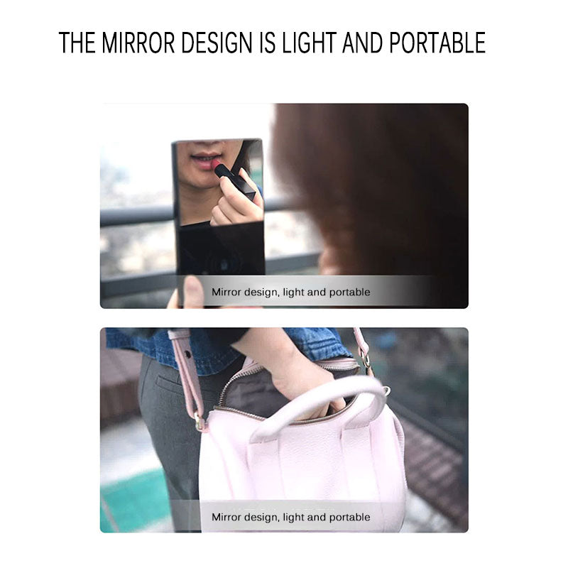 2 In 1 Electric Wireless Charger & Heating Mug