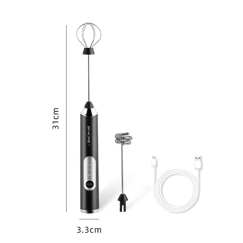Milk Frother