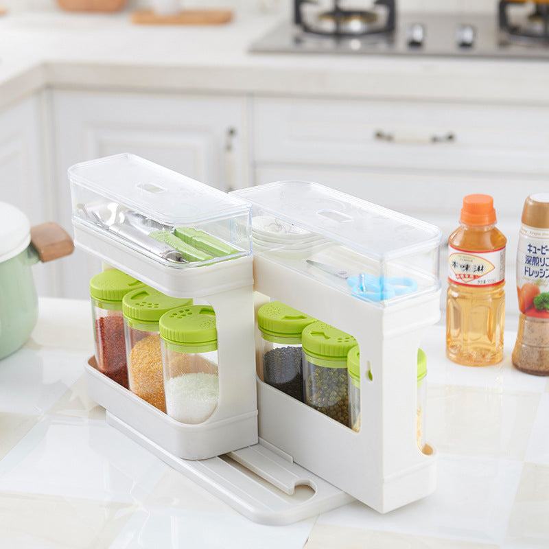 Kitchen Accessories