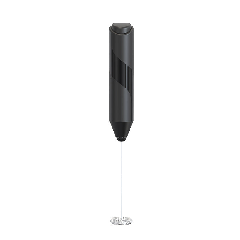 Electric Milk Whisk