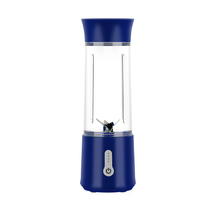 Small Juicing Cup Electric Blender