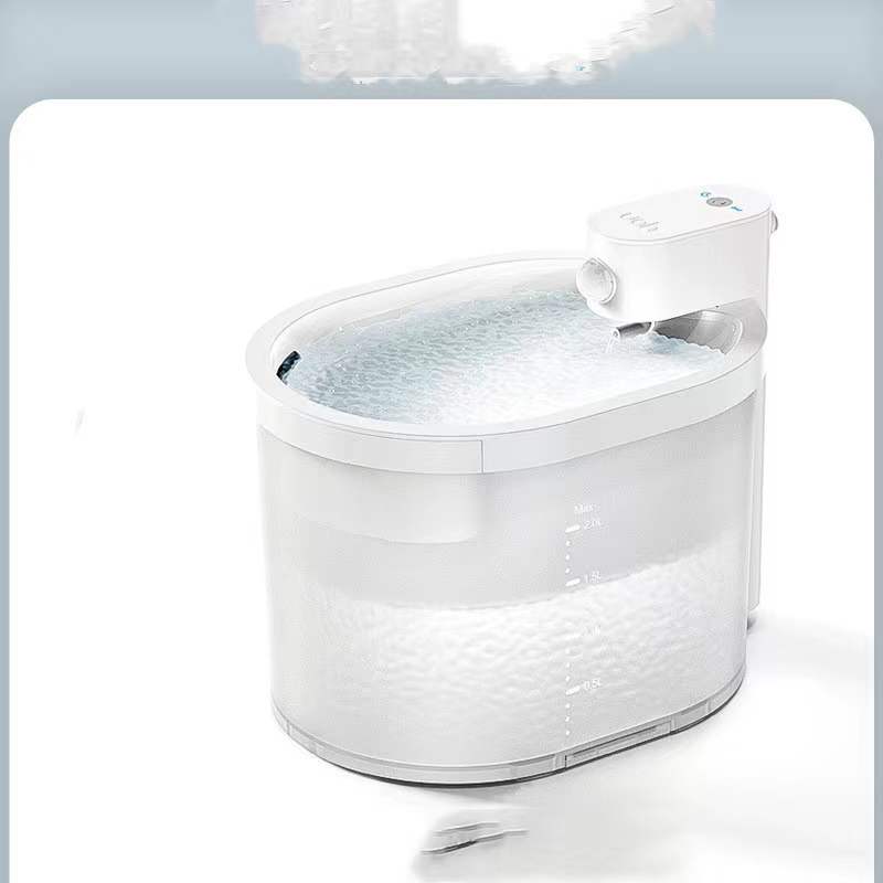 Pet Automatic Water Dispenser
