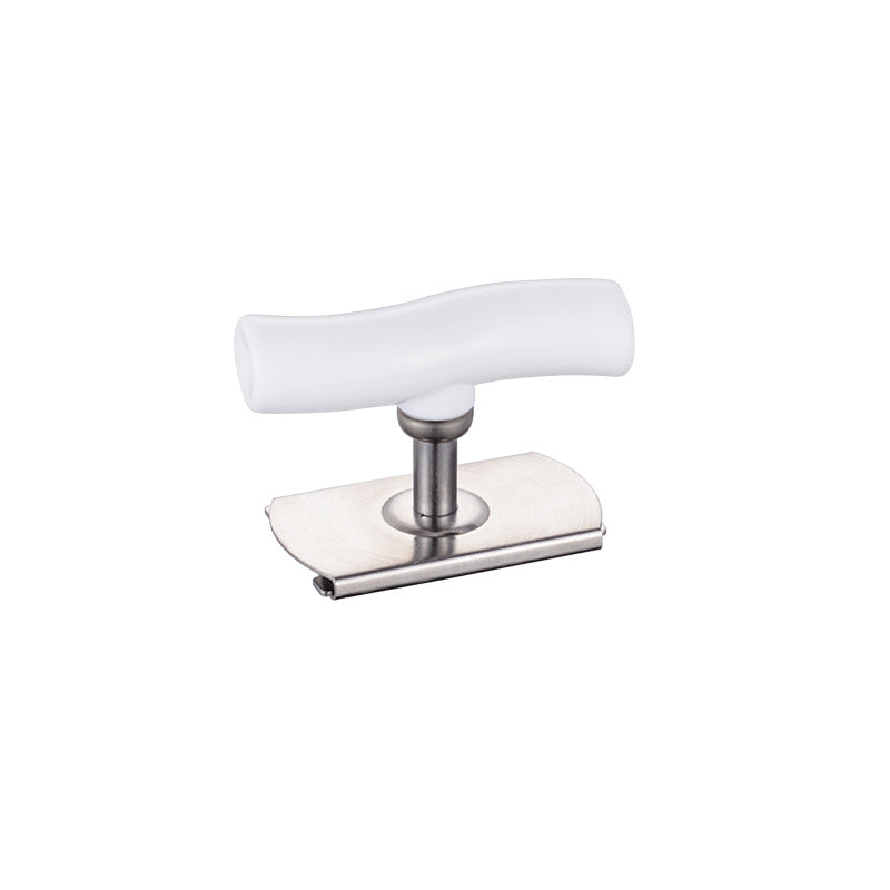 Adjustable Stainless Steel Jar Opener