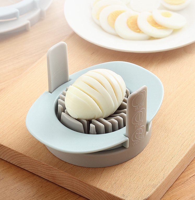 3 in ! Design Slicer