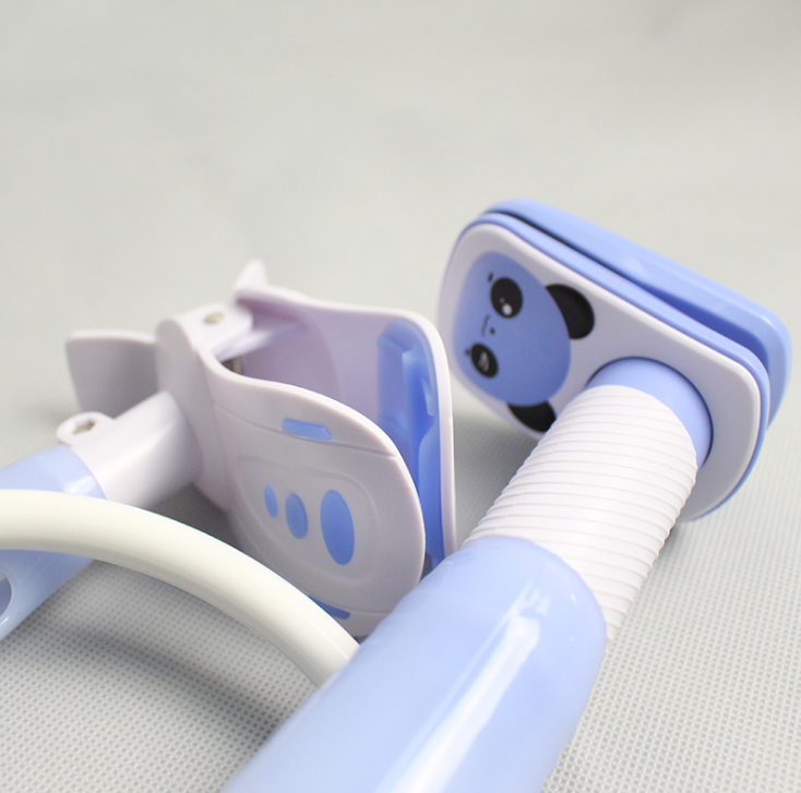 Baby Bottle Holder