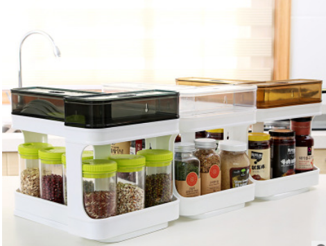 Kitchen Accessories