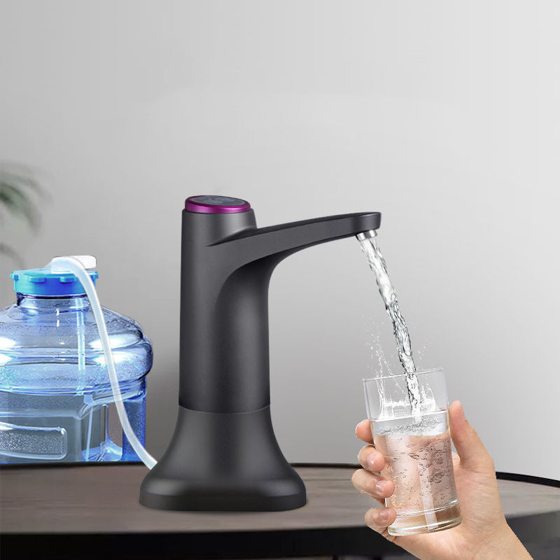 Touch Automatic Desktop Water Dispenser