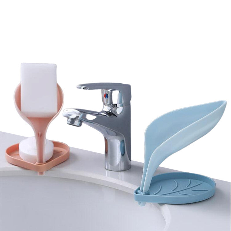 Soap Holder