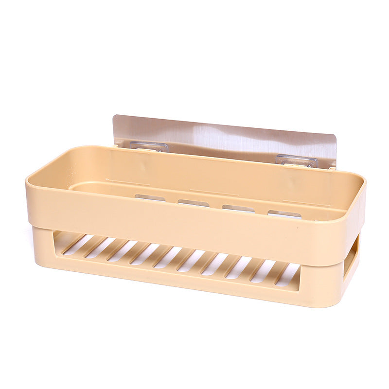 Wall Mounted Bathroom Accessories Holder