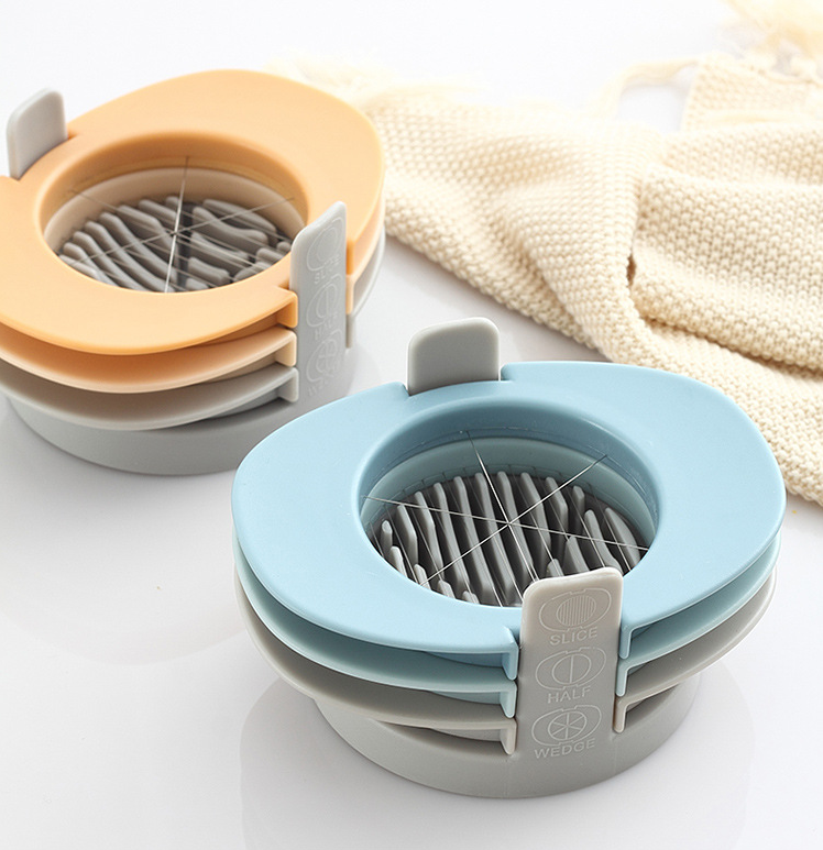 3 in ! Design Slicer