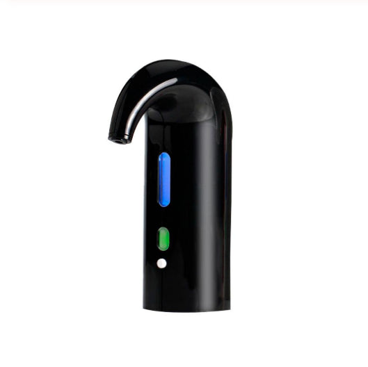 Portable Electric Smart Wine Pourer
