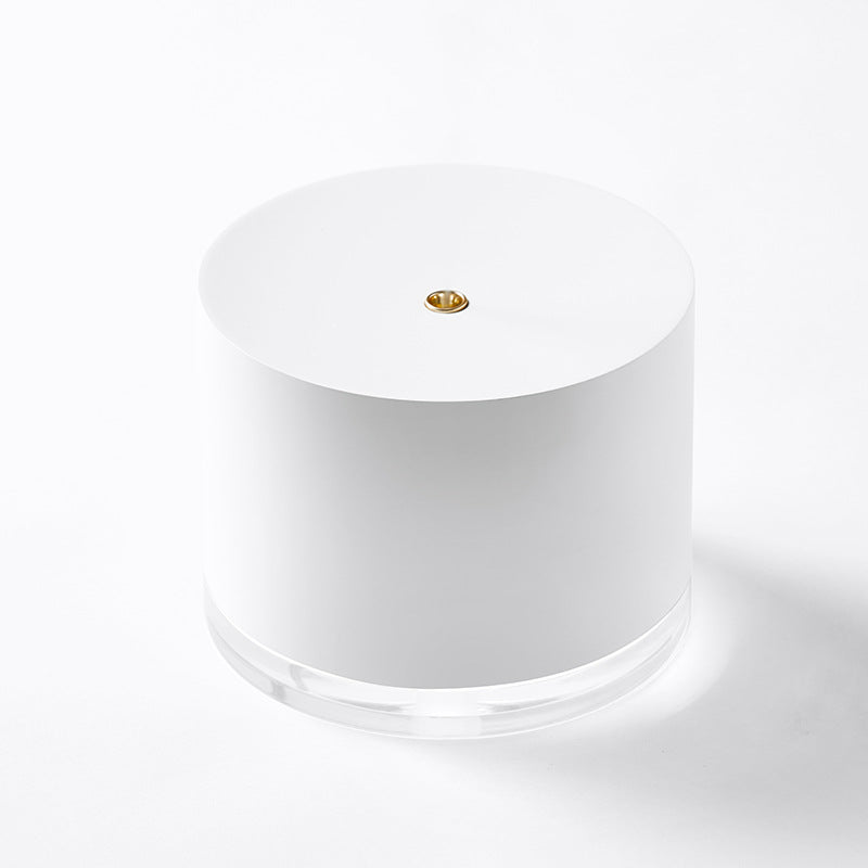 Wireless Portable Air Ultrasonic Humidifier Diffuser
