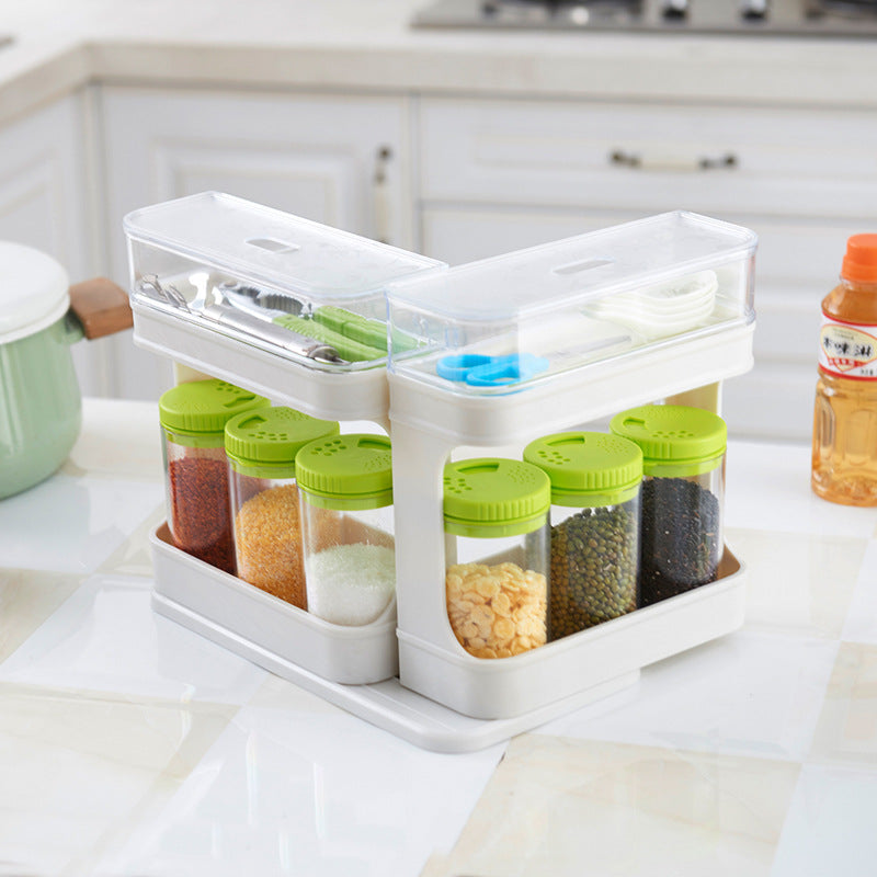 Kitchen Accessories