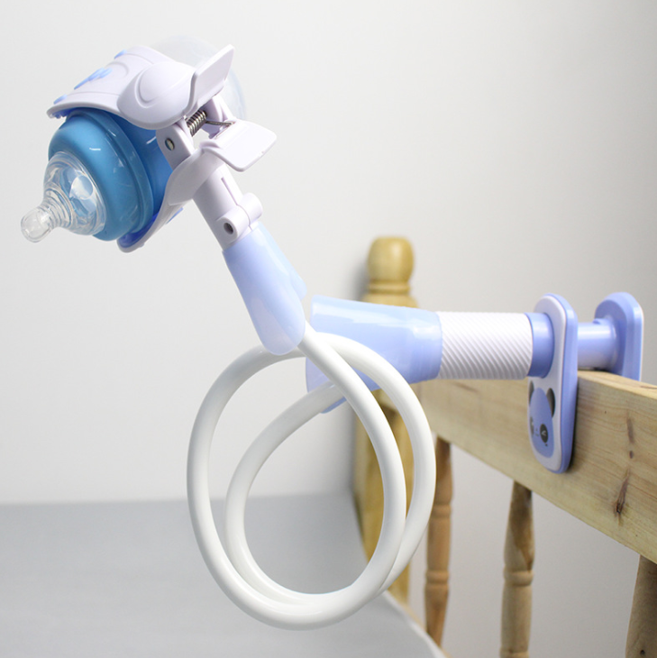 Baby Bottle Holder