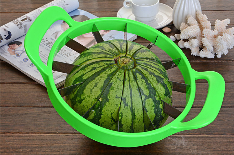 Fruit Slicer