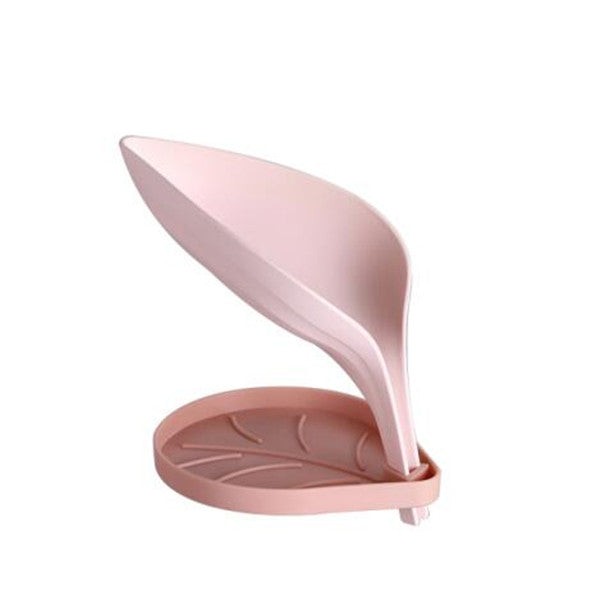 Soap Holder