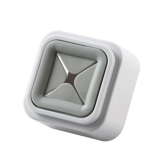 Wall Mounted Punch Free Towel Hook
